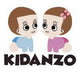 Kidanzo - Your One Stop Shop