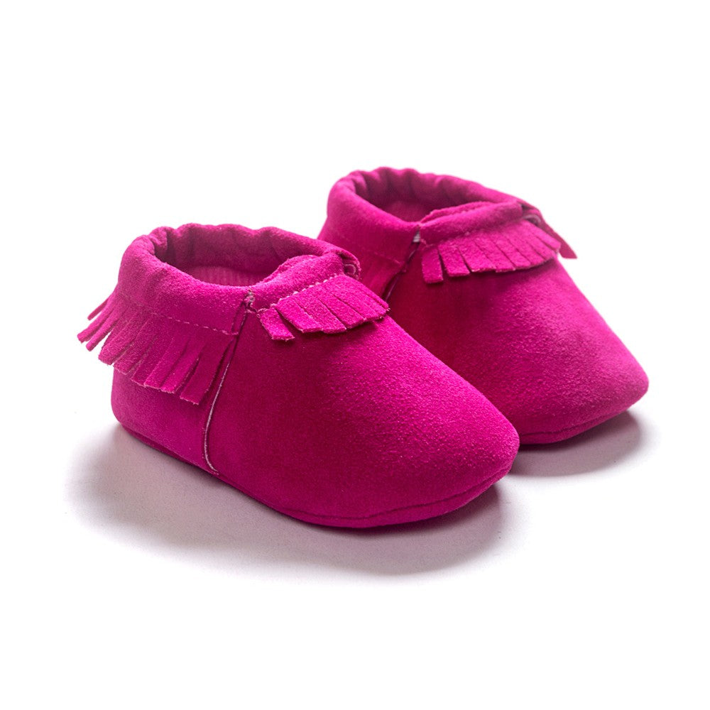 Buy Mommy's Little Princess Onesie & Get Matching Shoes FREE